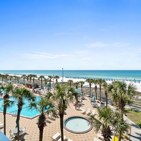 The Summit By Panhandle Getaways Panama City Beach Szoba fotó