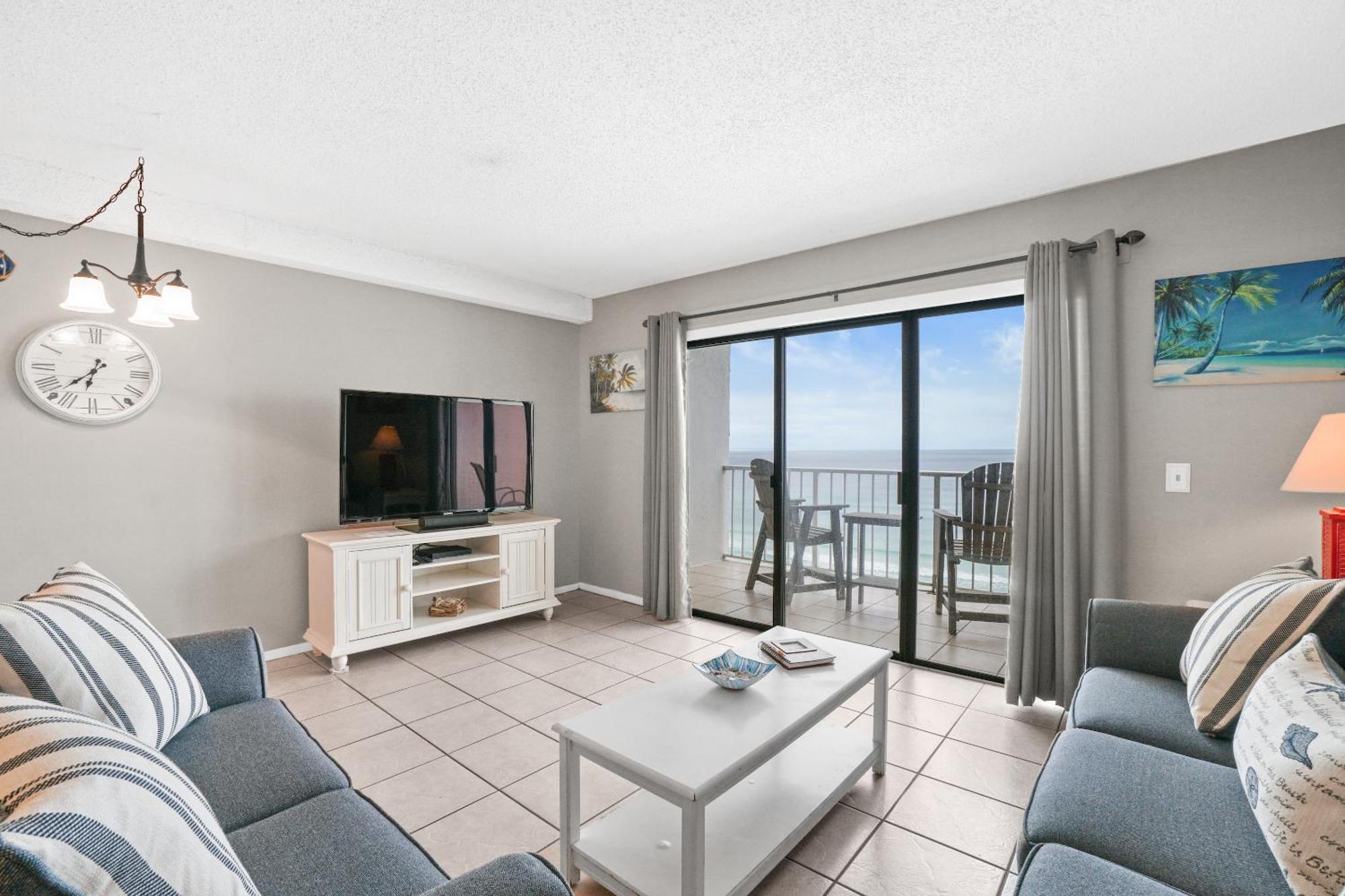 The Summit By Panhandle Getaways Panama City Beach Szoba fotó
