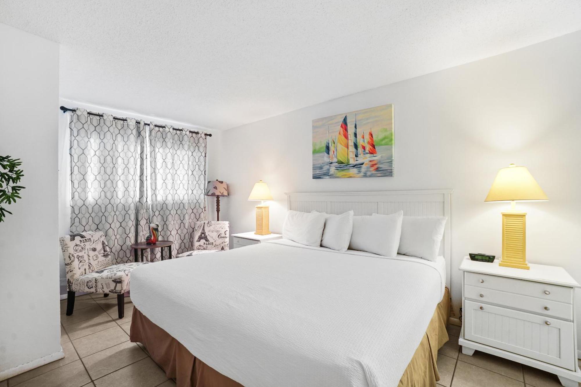 The Summit By Panhandle Getaways Panama City Beach Szoba fotó