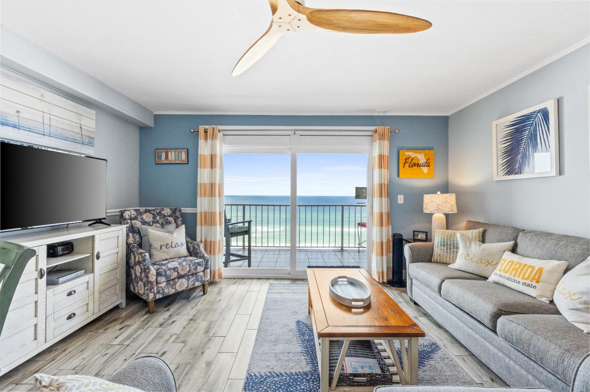 The Summit By Panhandle Getaways Panama City Beach Szoba fotó