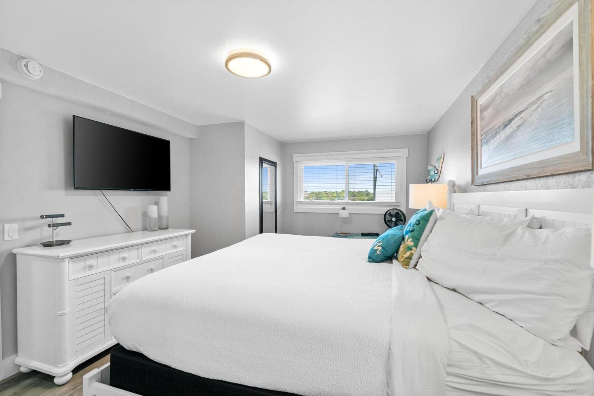 The Summit By Panhandle Getaways Panama City Beach Szoba fotó