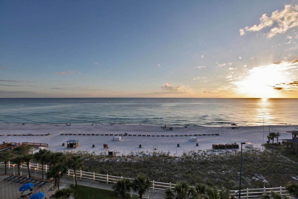 The Summit By Panhandle Getaways Panama City Beach Szoba fotó